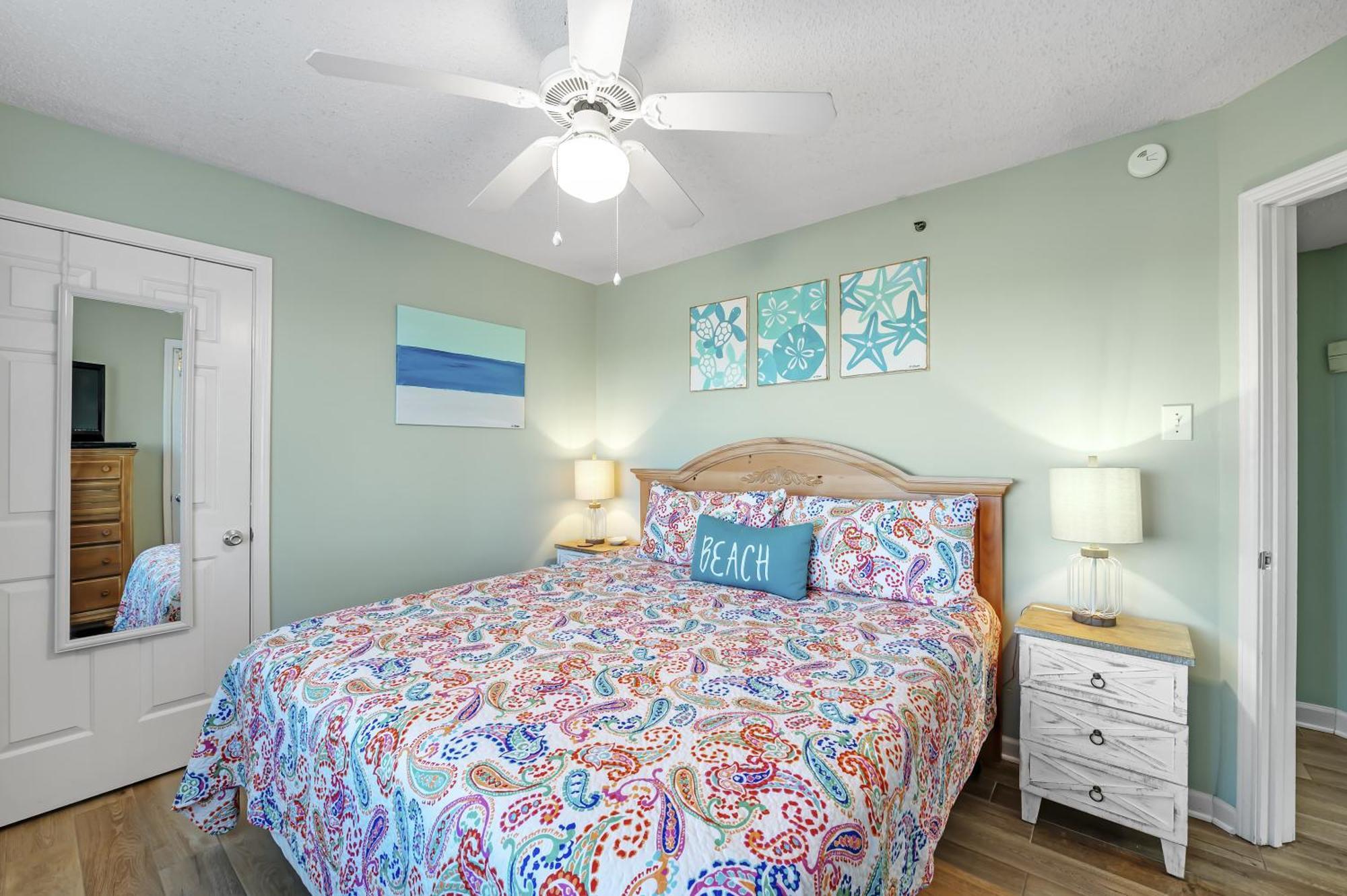 Tradewinds Unit 608 Villa Orange Beach Buitenkant foto