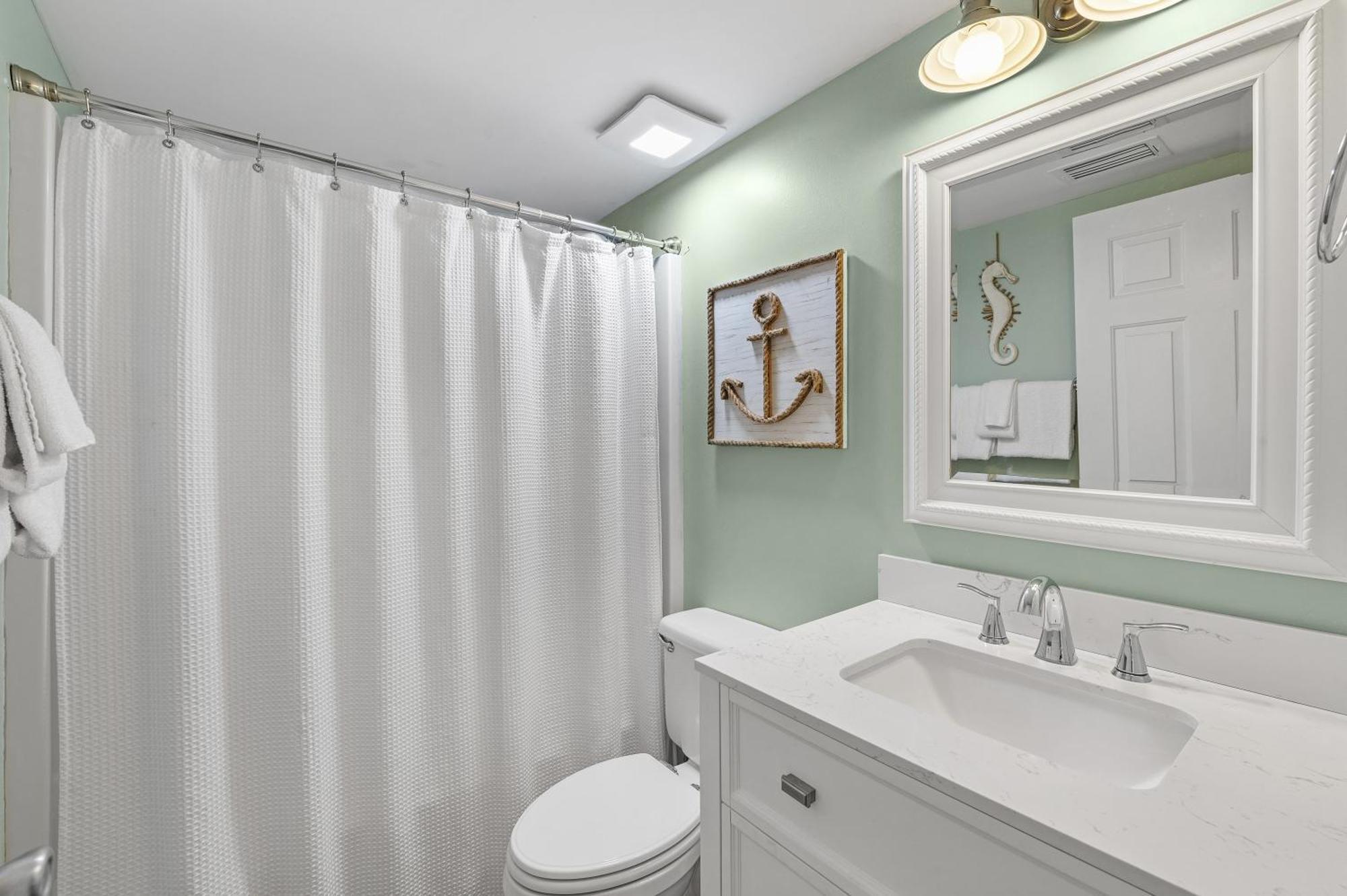 Tradewinds Unit 608 Villa Orange Beach Buitenkant foto