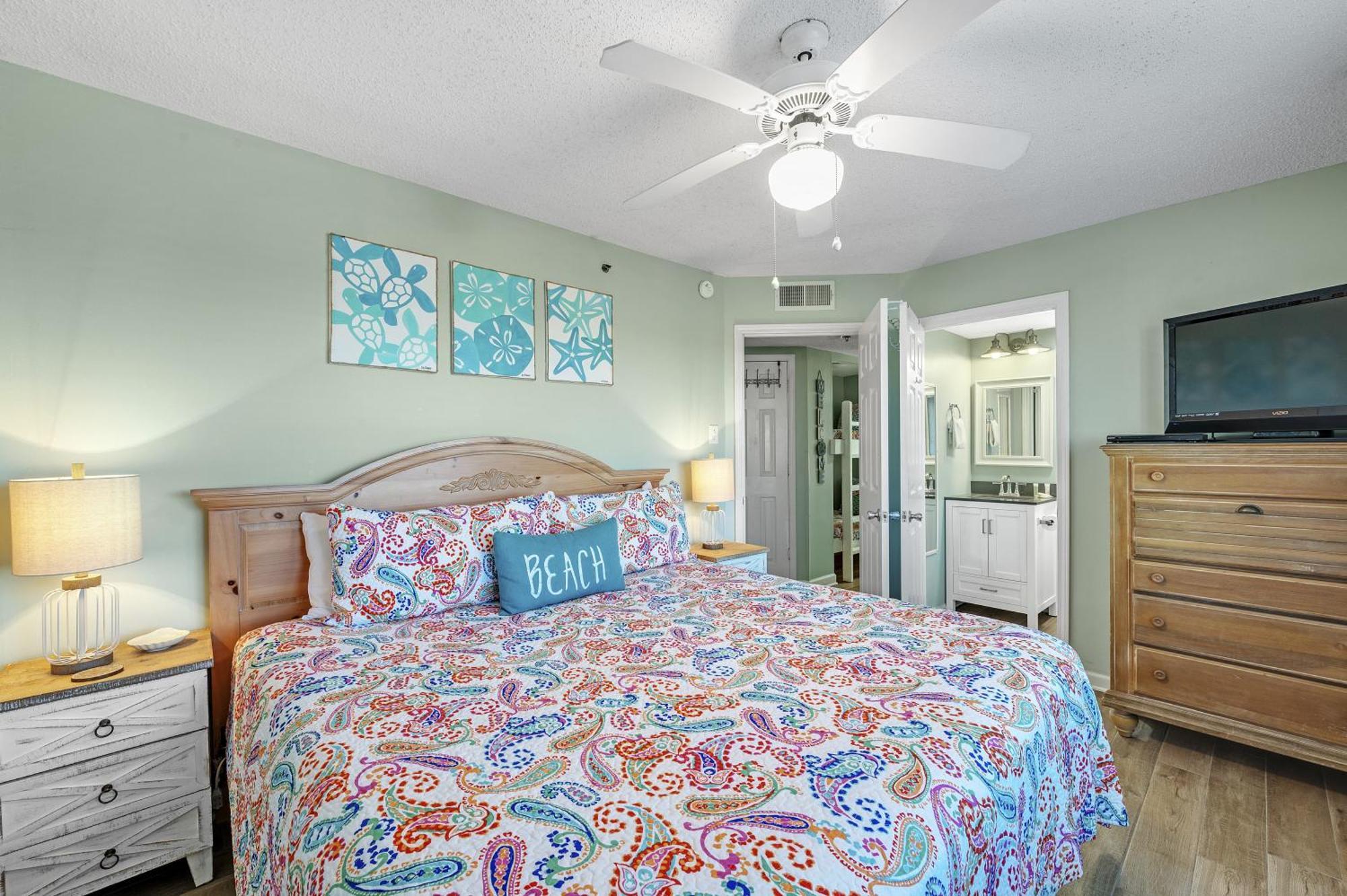 Tradewinds Unit 608 Villa Orange Beach Buitenkant foto